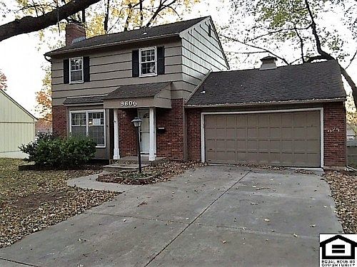 1st image of 9605 Eby St