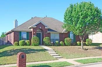 1st image of 11703 Woodland Way