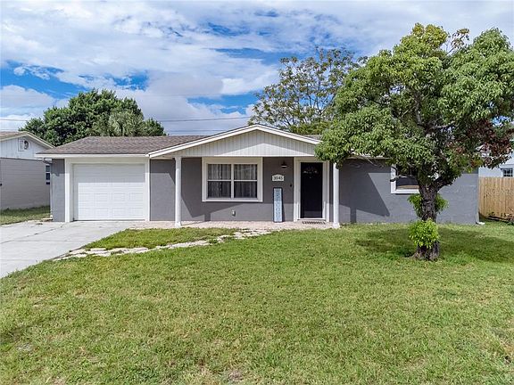 2nd image of 3545 Rosewater Dr