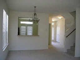 4th image of 10733 Traymore Dr