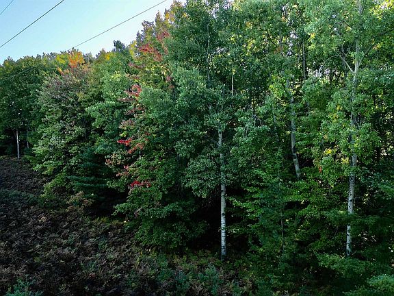5th image of 0 Hampshire Dr