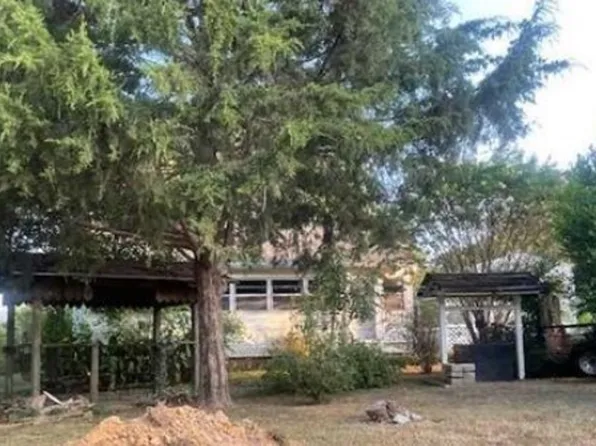 29 County Road 376, Florence, AL 35634