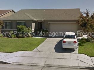 5621 W Dayton Ave, Fresno, CA