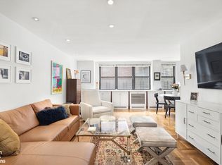 239 E 79th St APT 2M, New York, NY