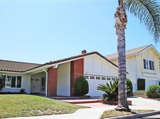 6162 Barbados Ave, Cypress, CA 90630