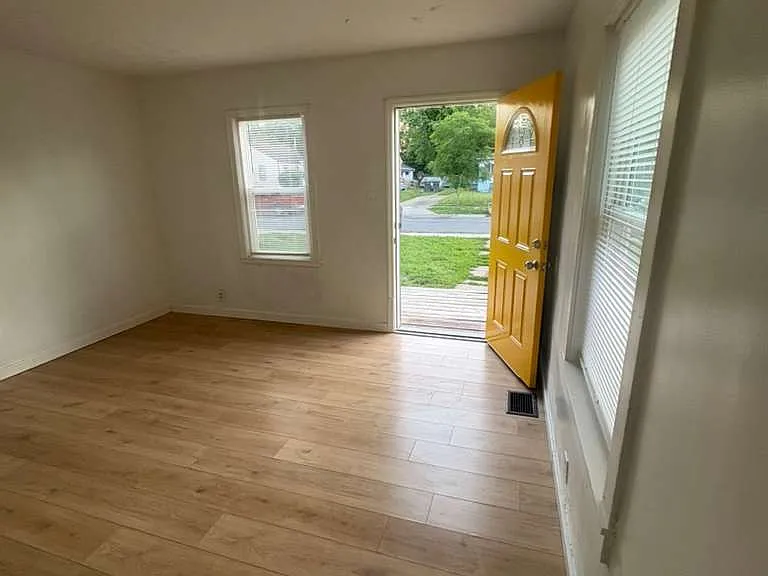3337 Ralston Ave #3337 — Photo 7