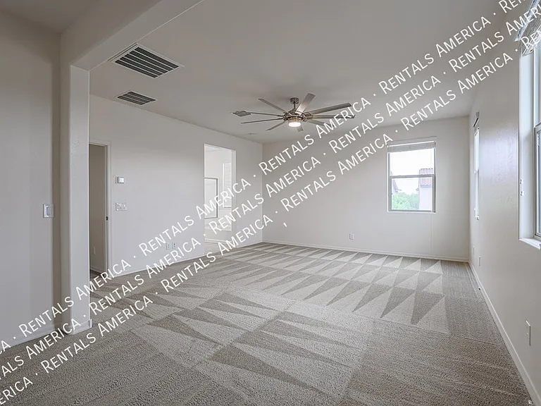 21948 N 98th Dr — Photo 20