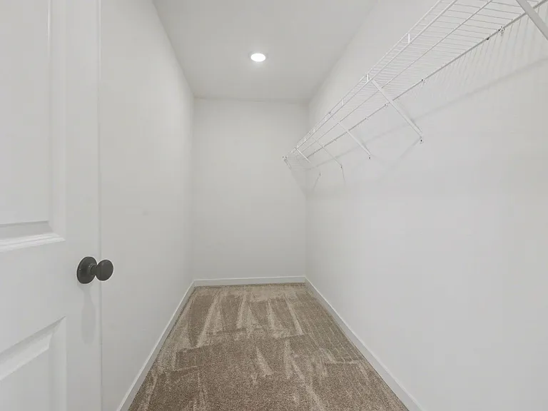 350 N Sherman St — Photo 19