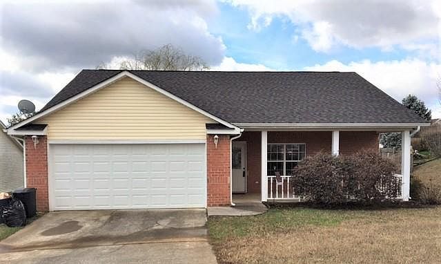 1st image of 3043 Pennington Cir