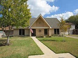 1st image of 3010 Shadowdale Dr