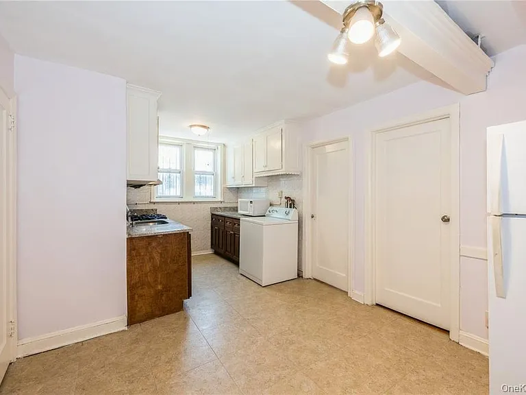 838 Avenue Z #1 — Photo 6