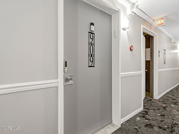 5th image of 787 Ocean Avenue N #909