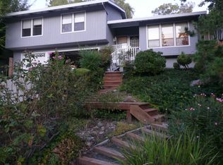 3029 Sunset Ln, Antioch, CA 94509