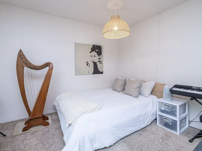 Campus East Apartments: Your Perfect Home Near U of M Twin Cities! — Photo 4