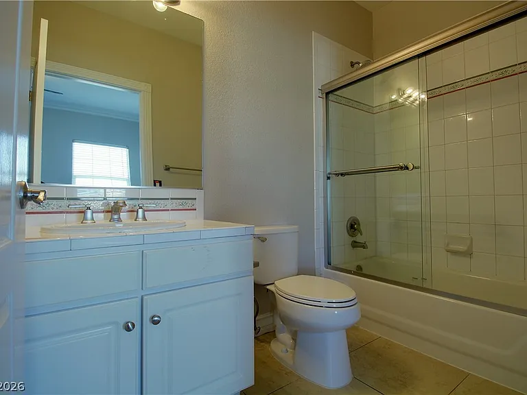 7613 Mooring Ave — Photo 21