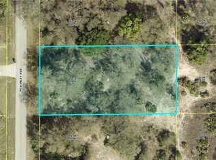 1508 McKinley Ave, Lehigh Acres, FL 33972