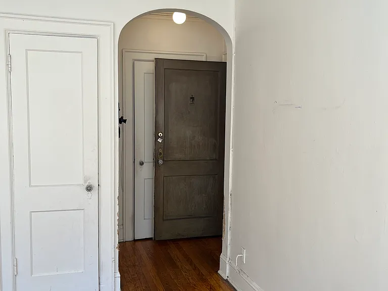 1335 NW 23rd Ave #108 — Photo 7