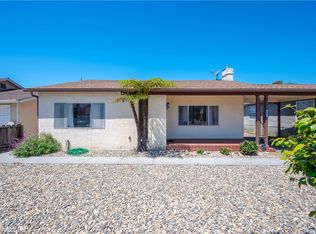 245 N 4th St, Grover Beach, CA 93433