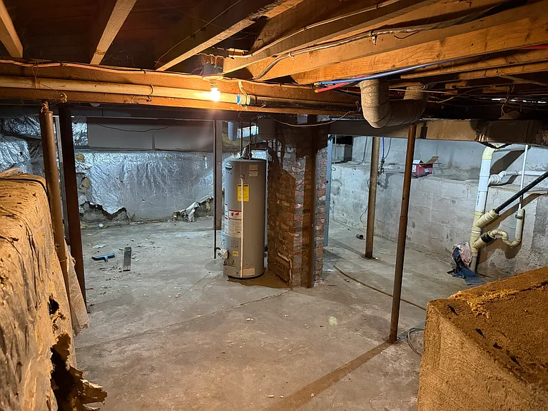 5138 Parkview Ave — Photo 12