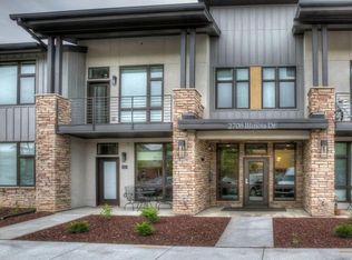 2708 Illinois Dr, Fort Collins, CO 80525