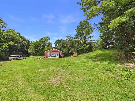 5th image of 509 Peppers Ferry Rd