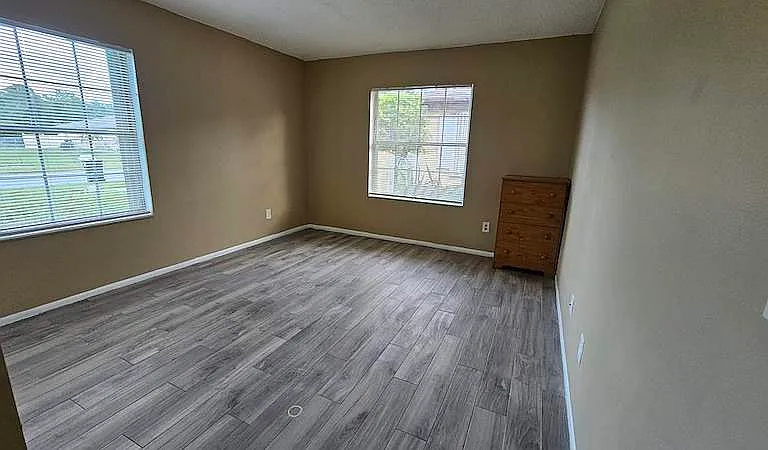 1304 Sophie Blvd — Photo 16