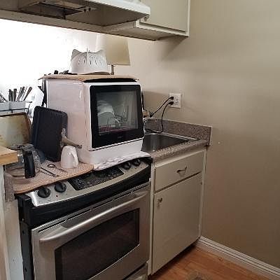 4th image of 383 Bay Shore Ave Unit 215