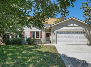 3609 Vine St, Paso Robles, CA 93446