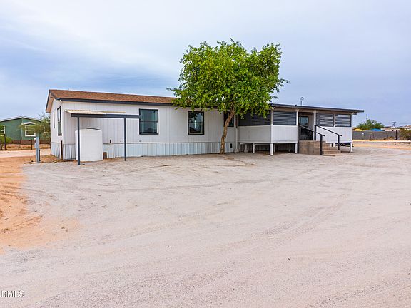 2nd image of 18633 W RUSTLER Road