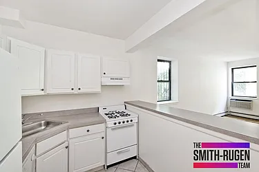 Rented by Zumper Inc