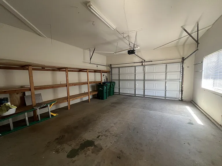 343 Horizon Cir — Photo 27