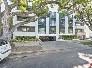 821 E 3rd St #305, Santa Monica, CA 90403