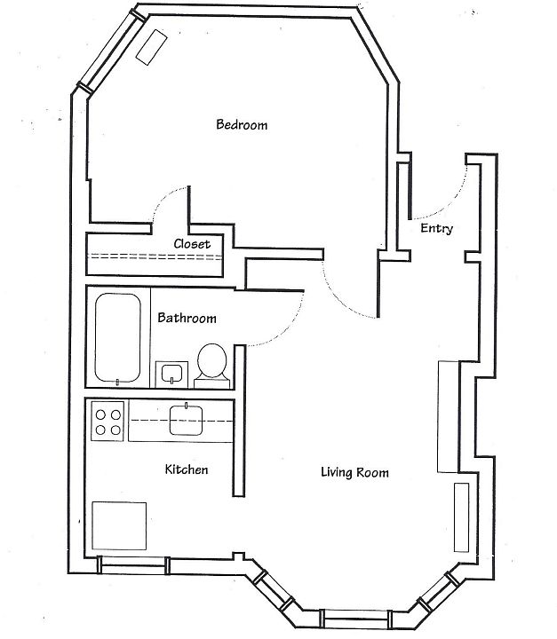 Building Photo 4