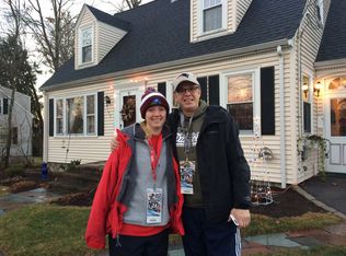 111 Gay St, Norwood, MA 02062