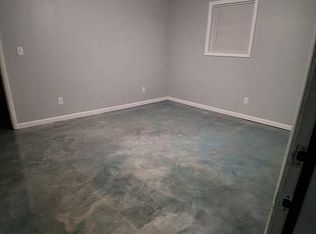 542 W Hugh St, North Augusta, SC 29841