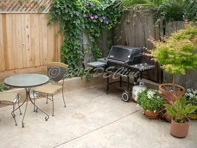 308 Errett Cir — Photo 8