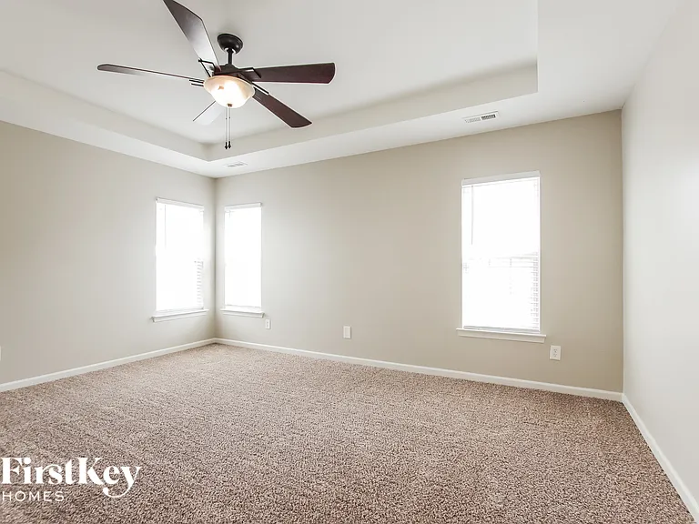 16808 Kettlewell Ln — Photo 9