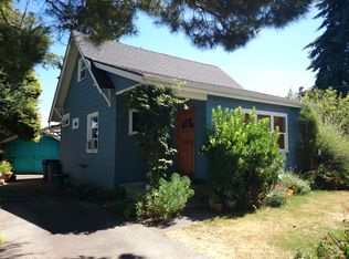 7912 39th Ave SW, Seattle, WA 98136