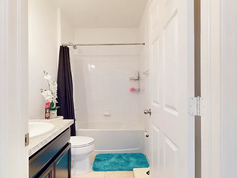 5344 Oakland Lake Cir — Photo 49
