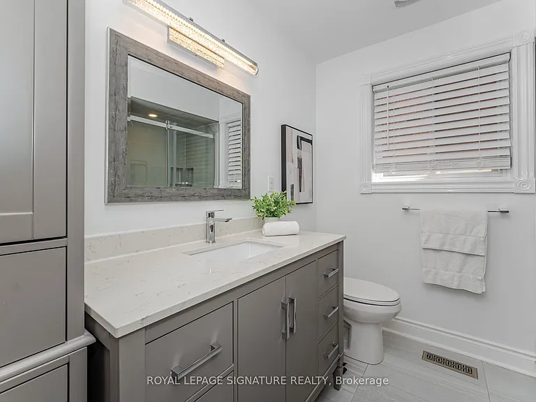 5217 Fallingbrook Dr — Photo 42