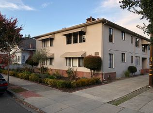 216 Anita Rd, Burlingame, CA 94010