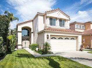 1513 Corte Roberto, Oceanside, CA 92056