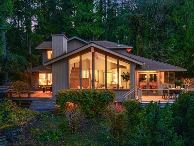 929 170th Place SE, Bellevue, WA, 98008