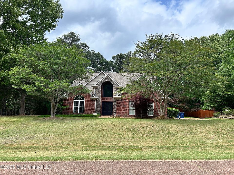 1st image of 7684 Rigmoore Point N