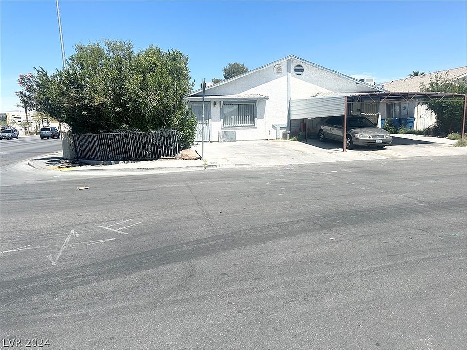 2nd image of 4400 Halbert Ave