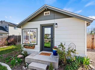 1712 S Division Ave, Boise, ID 83706