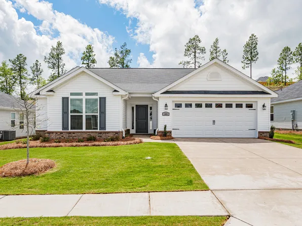 309 Sutton Ct, Graniteville, SC 29829