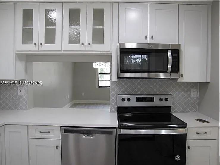 9890 Hammocks Blvd #77 — Photo 4