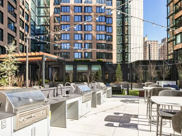 54 Crown Street image 39 of 44