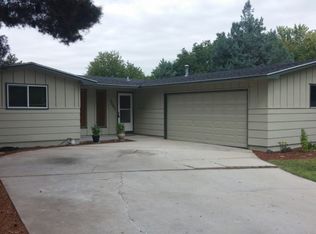 2667 Dennis Pl, Boise, ID 83704